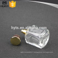 50ml glass bottle manufacturers italy for perfume